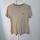 item listed by chrisfigo7