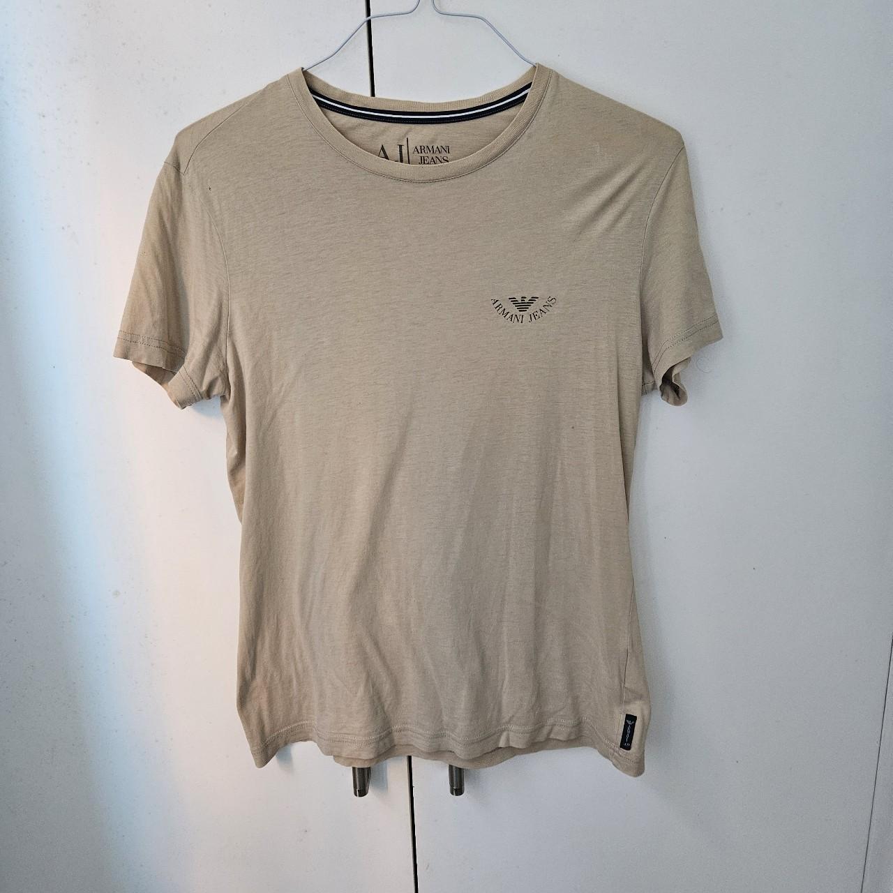 item listed by chrisfigo7