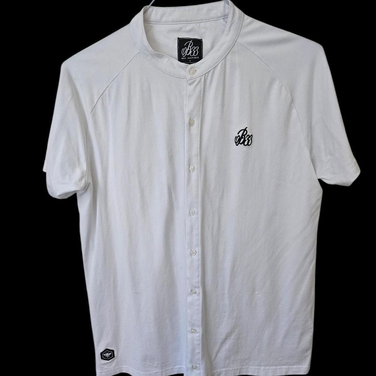 item listed by chrisfigo7