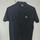item listed by chrisfigo7