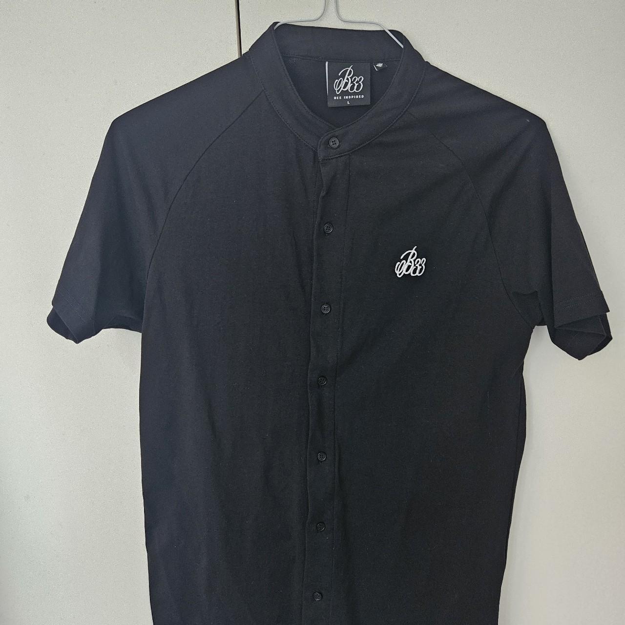 item listed by chrisfigo7