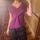 item listed by emmaarden