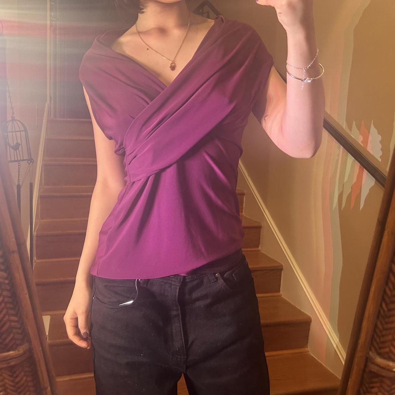 item listed by emmaarden