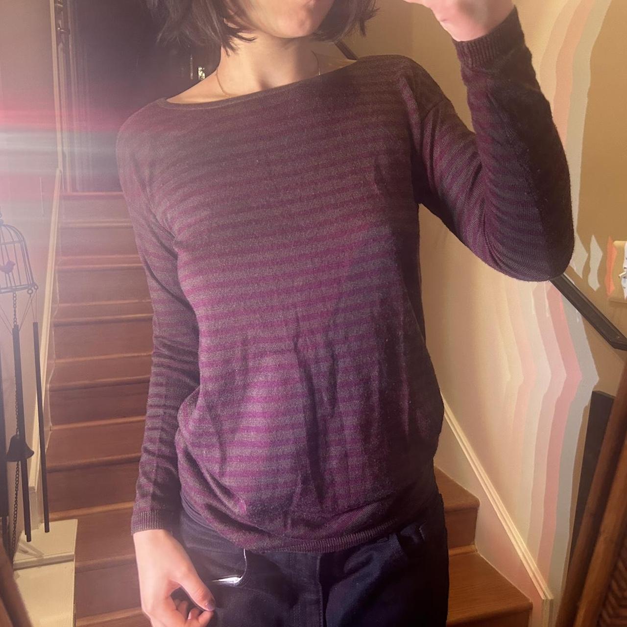 item listed by emmaarden