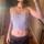 item listed by emmaarden