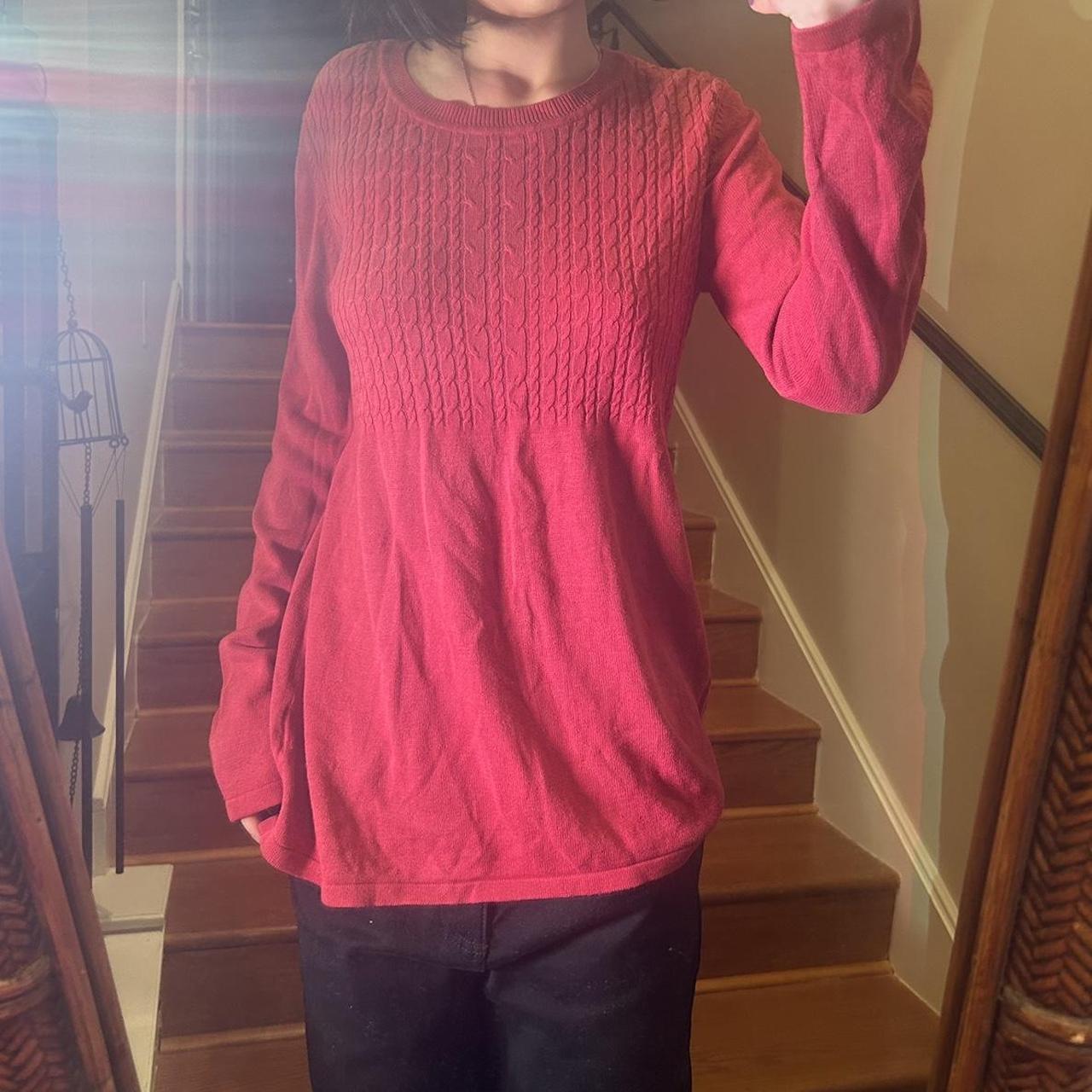 item listed by emmaarden