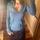 item listed by emmaarden