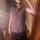 item listed by emmaarden