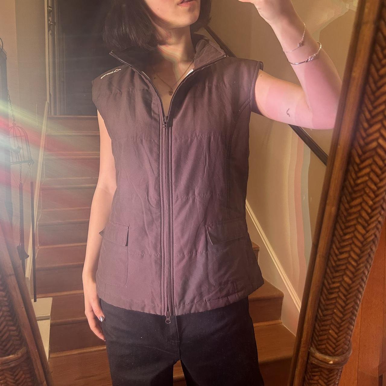 item listed by emmaarden