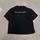 item listed by markoarchive