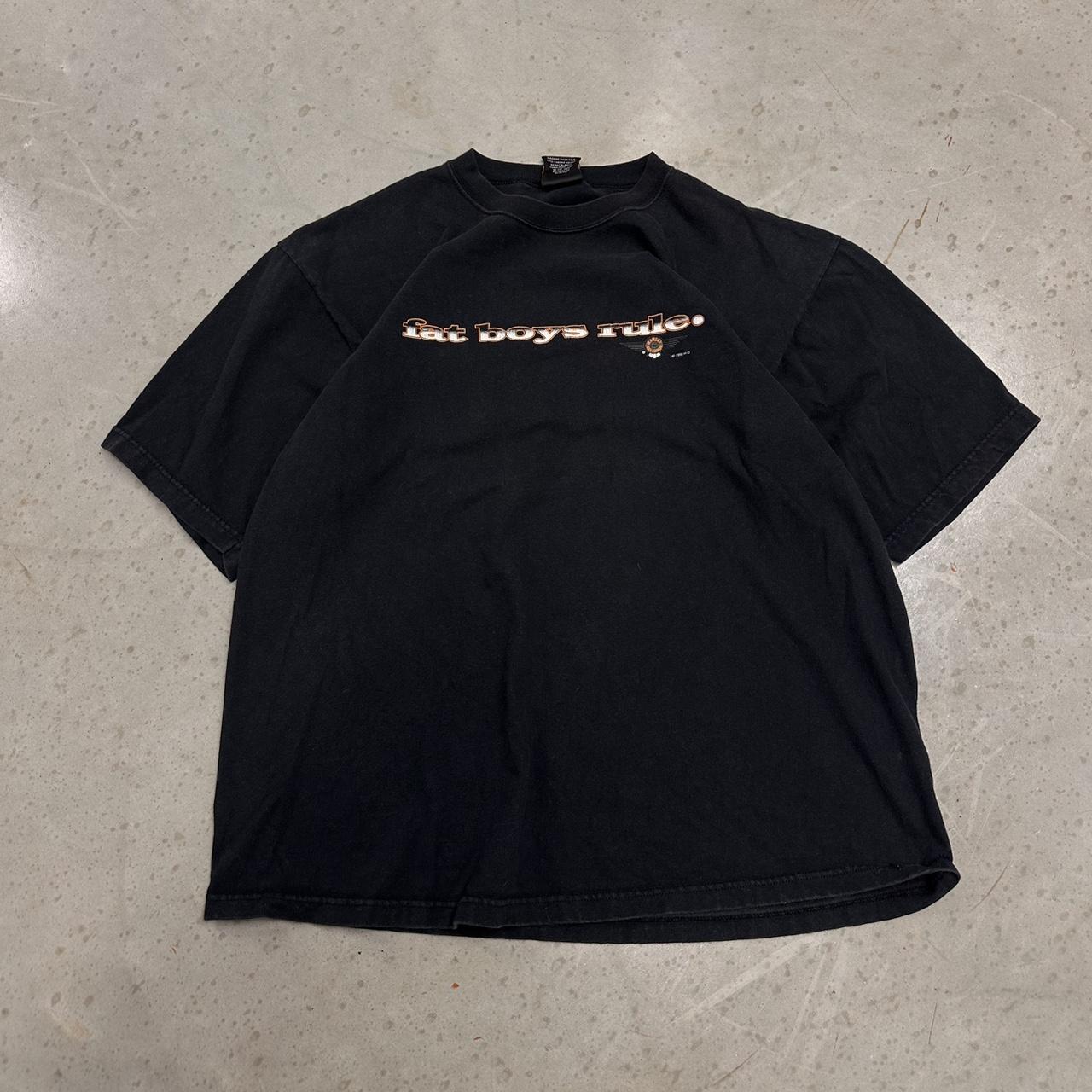 item listed by markoarchive