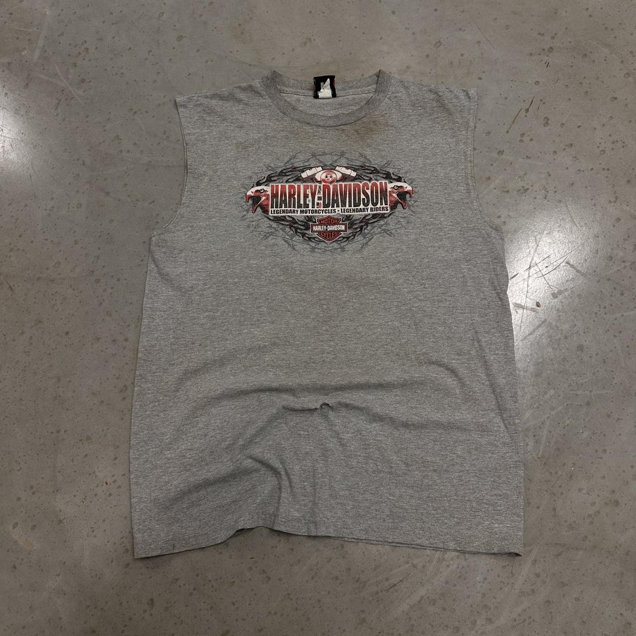 item listed by markoarchive