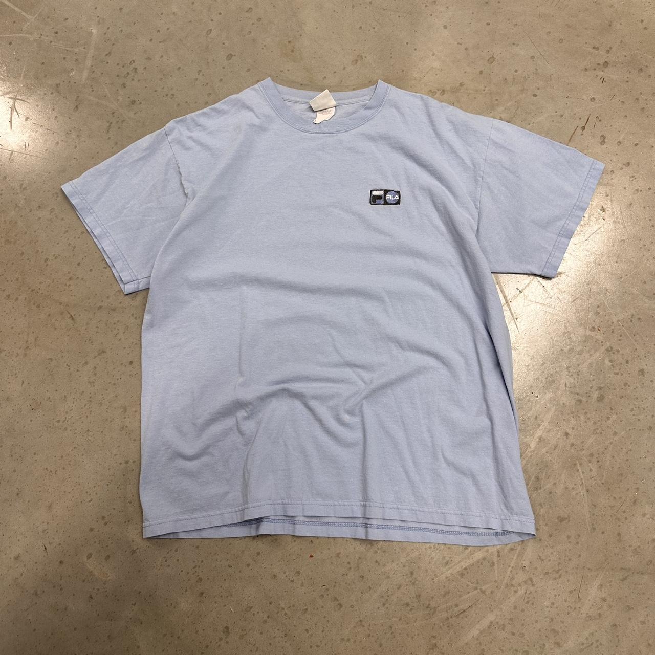item listed by markoarchive