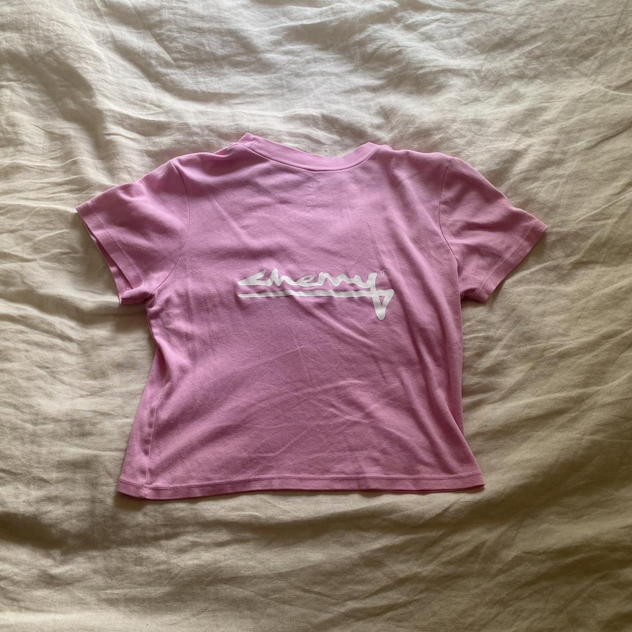 Cherry LA Summer Classic 2020 Collection Baby... Depop