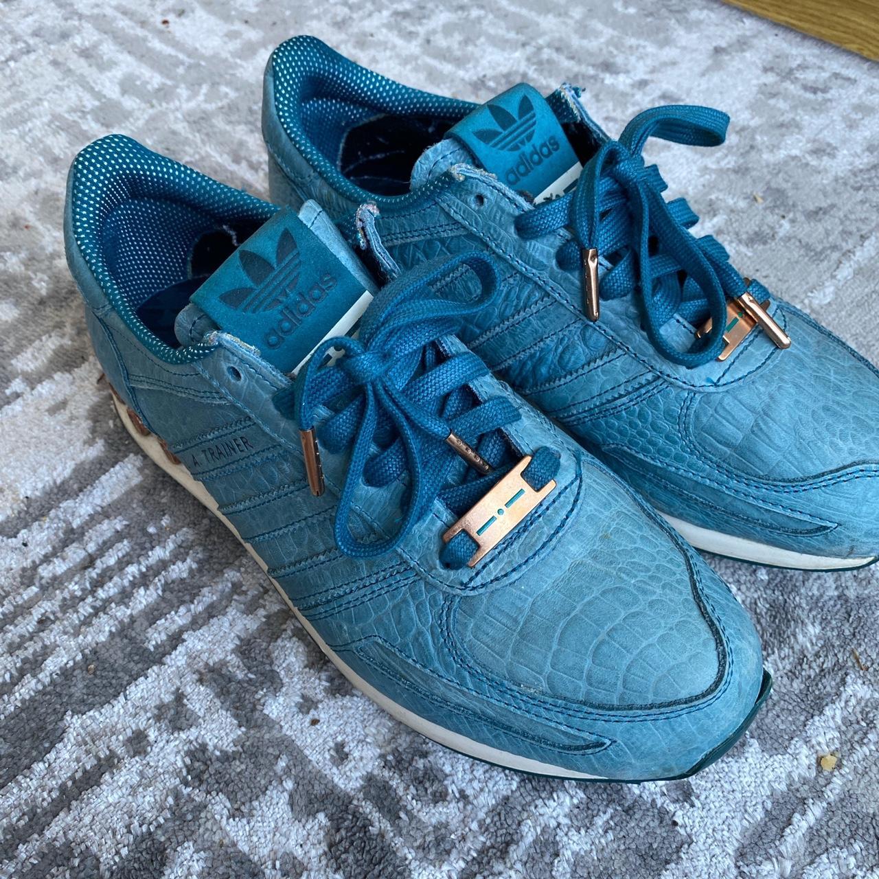 Independent Adidas Flux Blue Adidas Zx Flux Los Angeles Buy Star