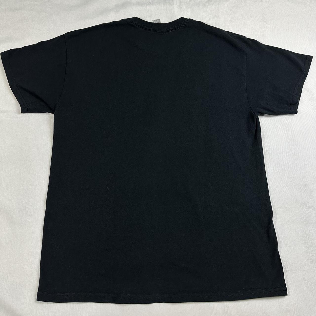 Odell Beckham jr. - black Tee - 100% - Depop