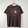 item listed by llanoleone