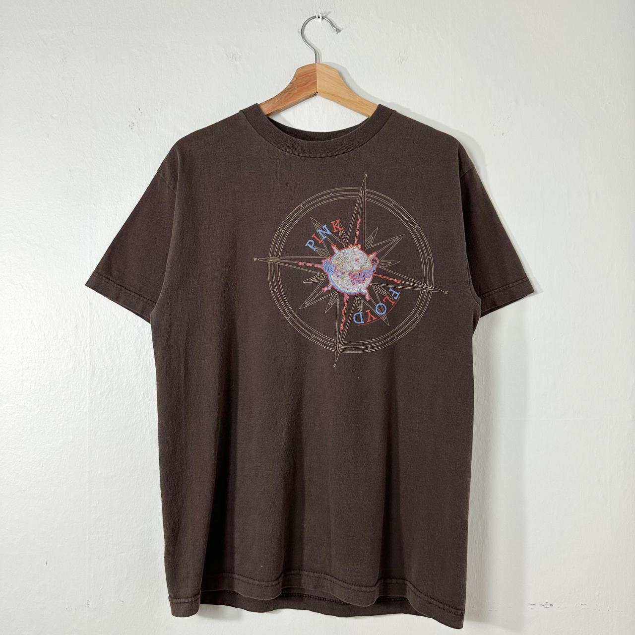 item listed by llanoleone