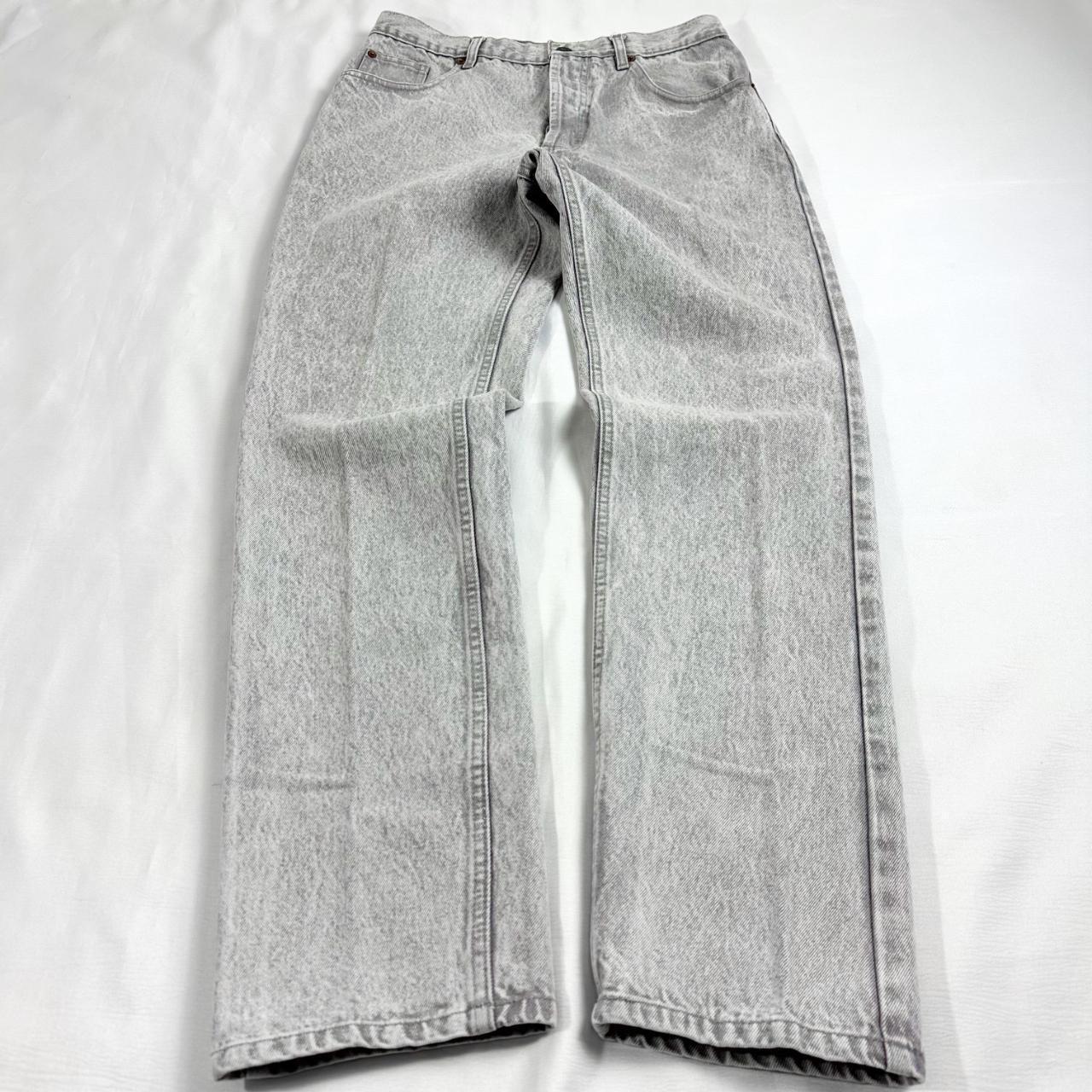 item listed by llanoleone
