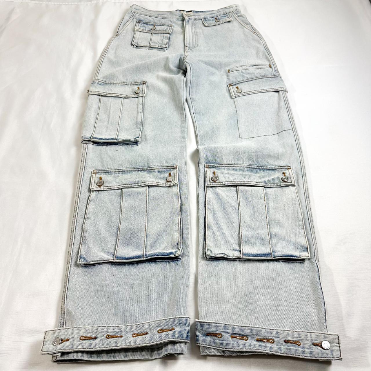 item listed by llanoleone