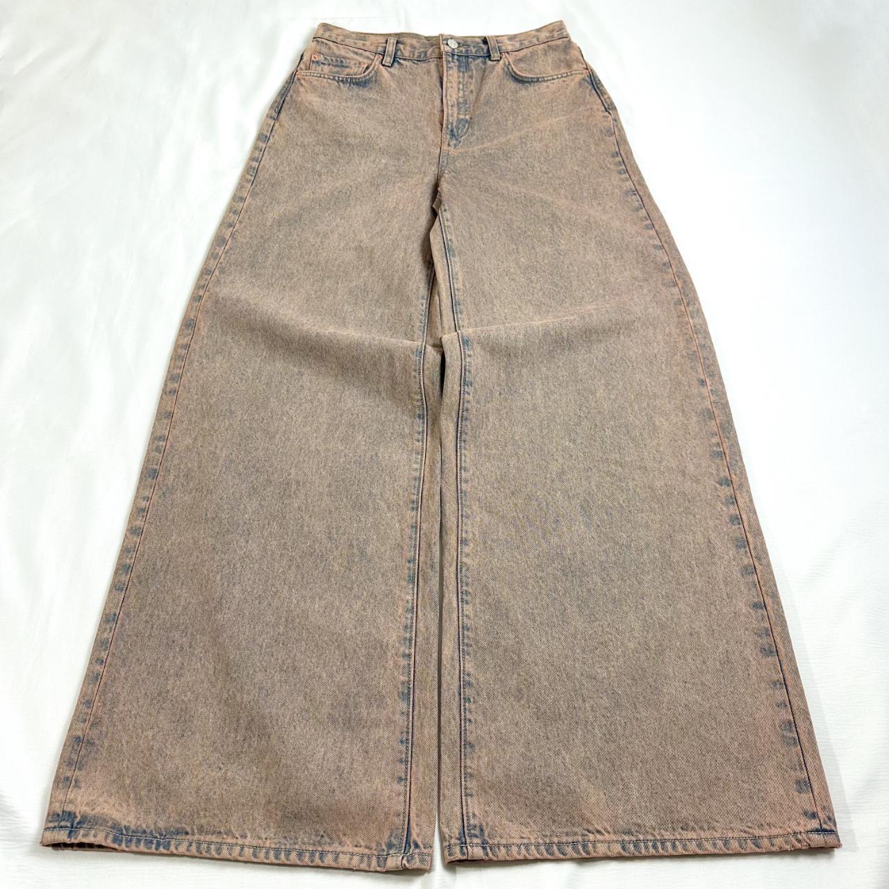 item listed by llanoleone