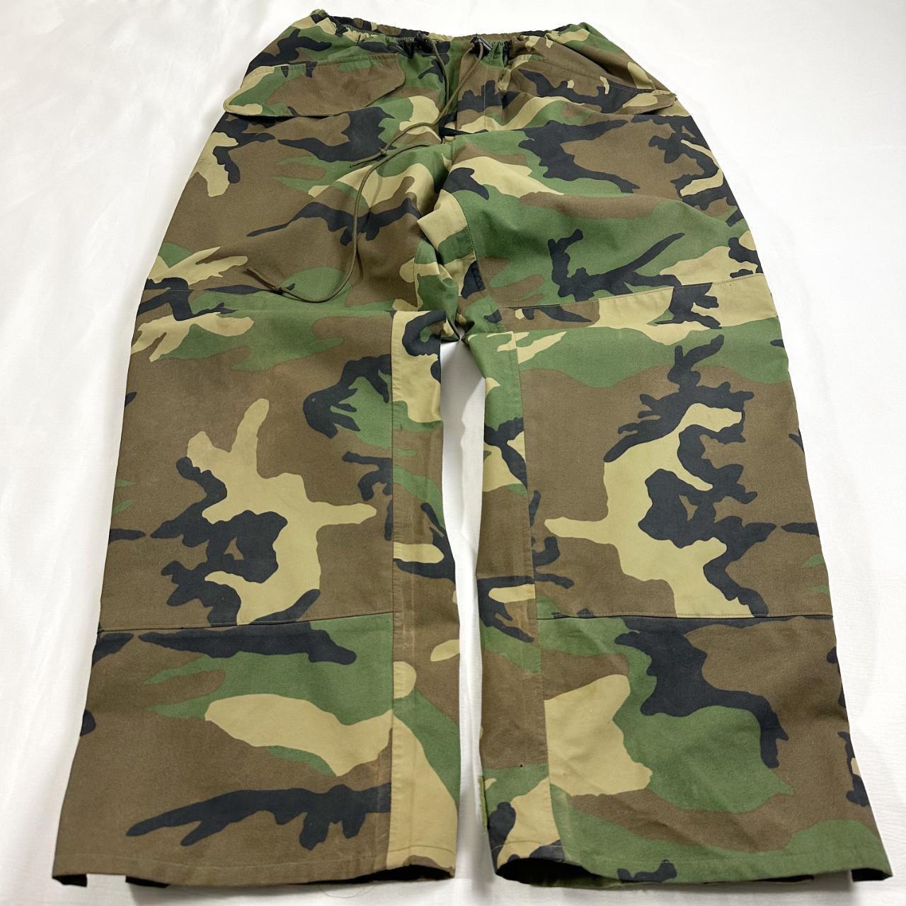 item listed by llanoleone