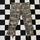 item listed by noturgrannysvtg