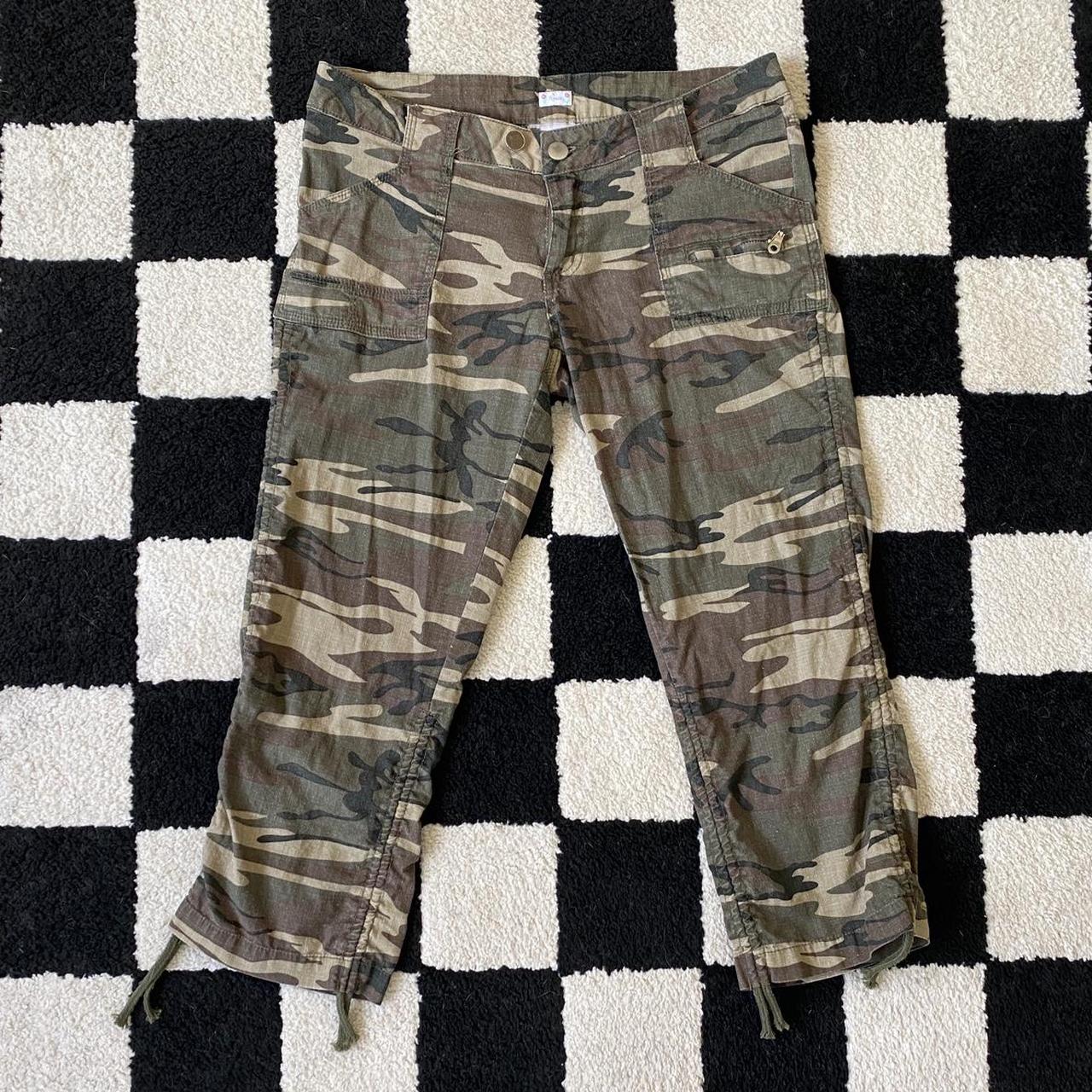 item listed by noturgrannysvtg