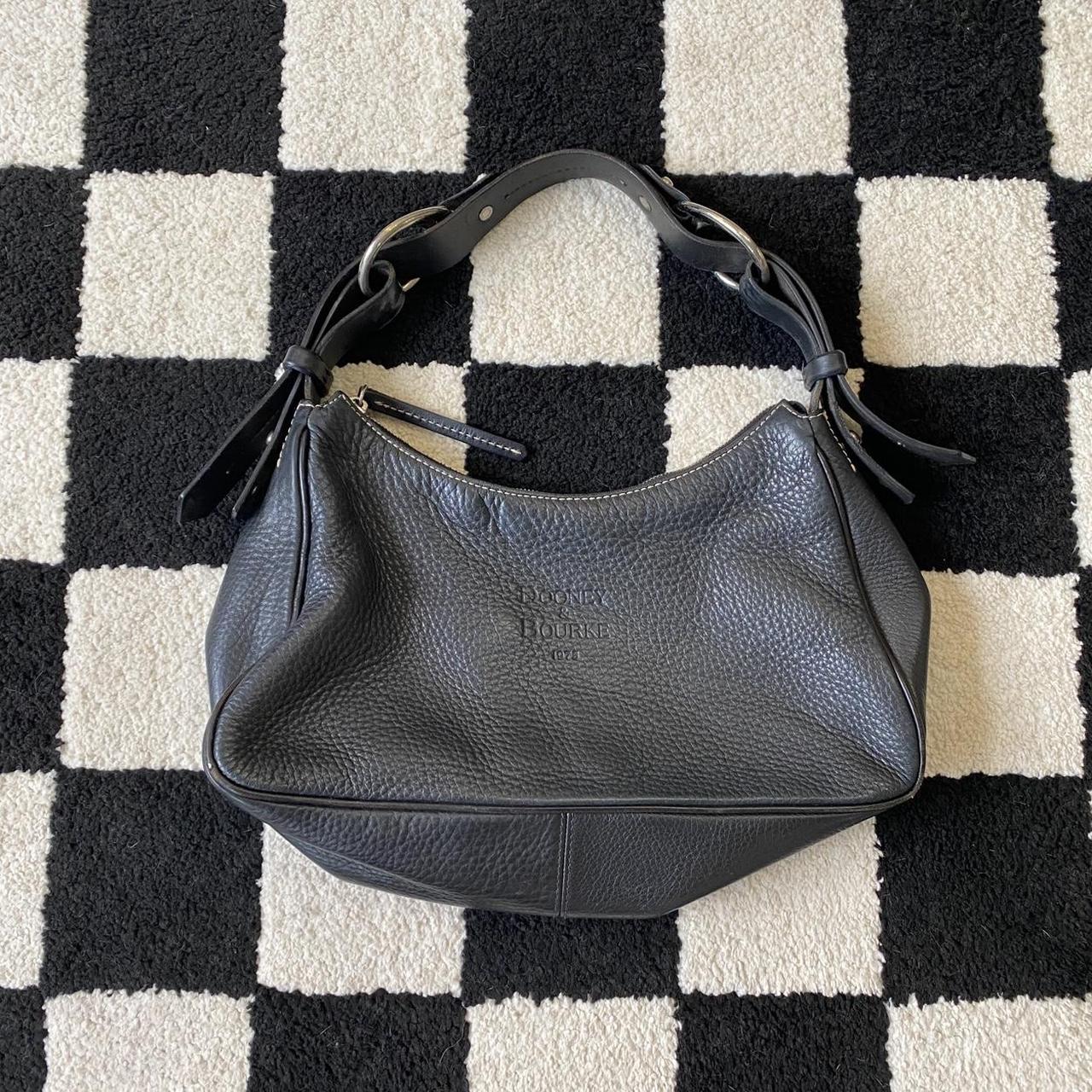 item listed by noturgrannysvtg