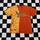 item listed by noturgrannysvtg