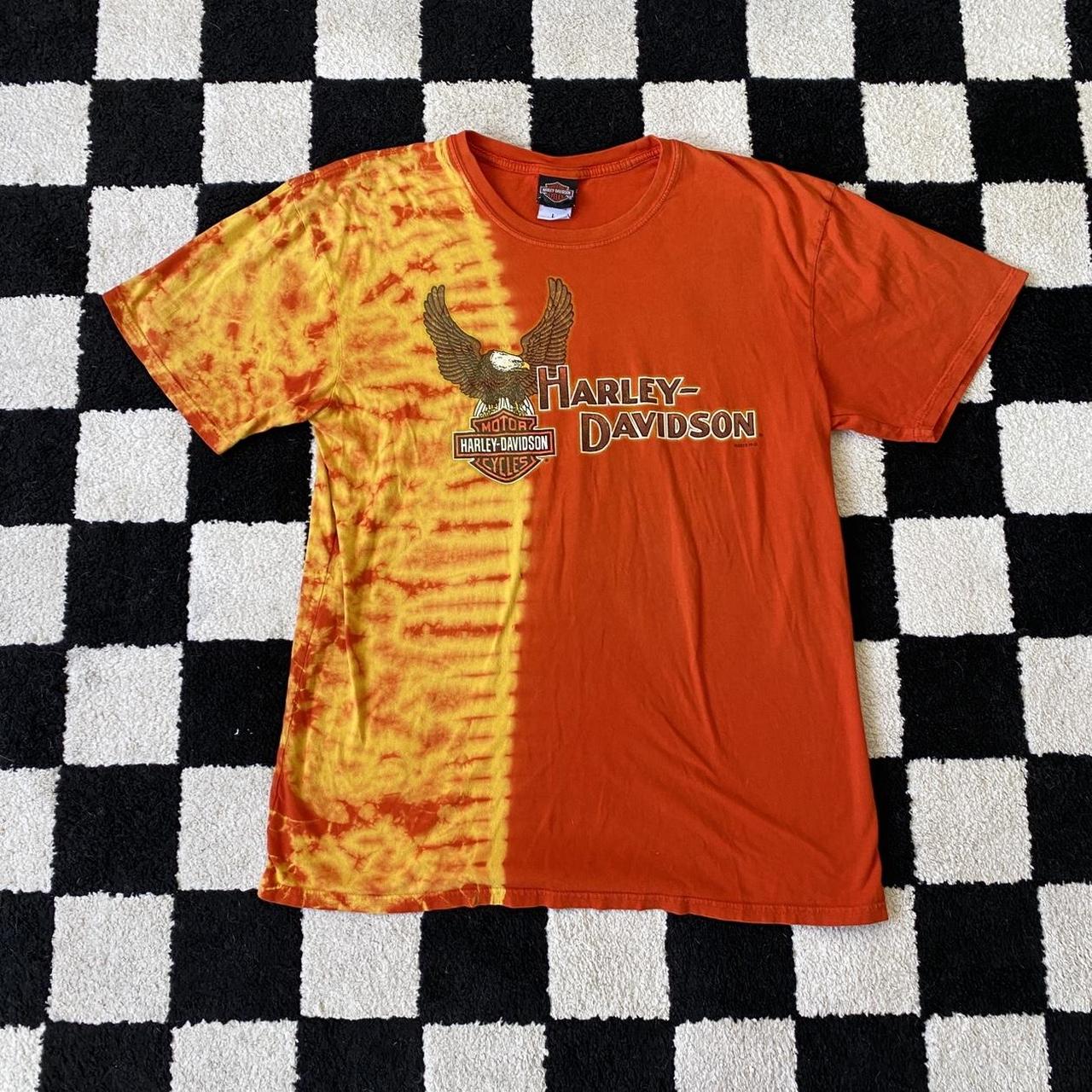 item listed by noturgrannysvtg
