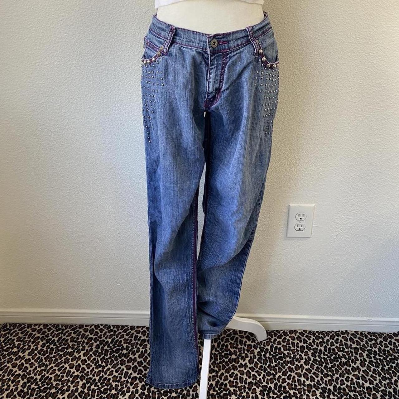 item listed by noturgrannysvtg