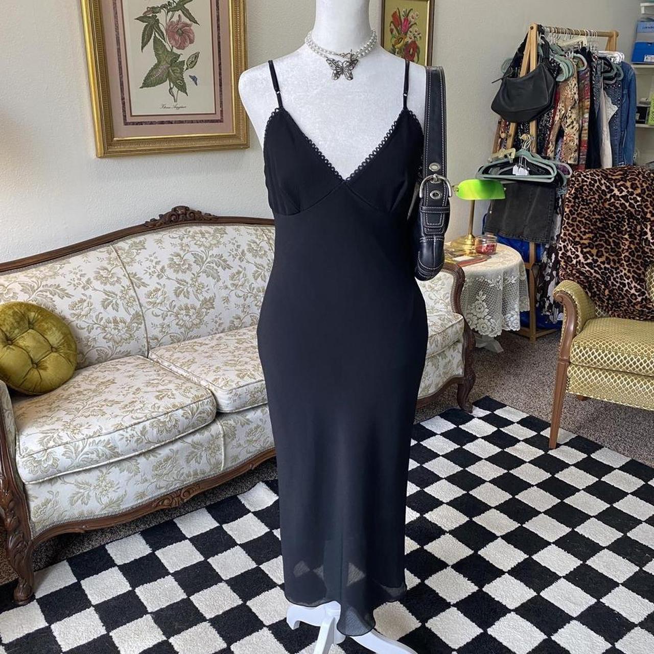 item listed by noturgrannysvtg