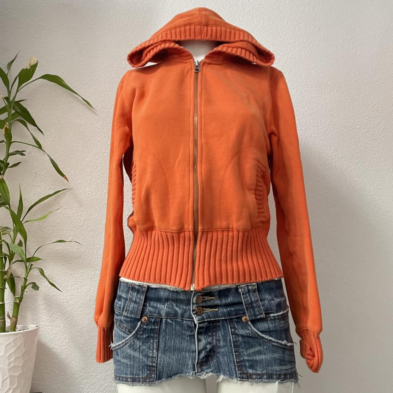 gap-hoodie-very-thick-and-great-quality-size-depop