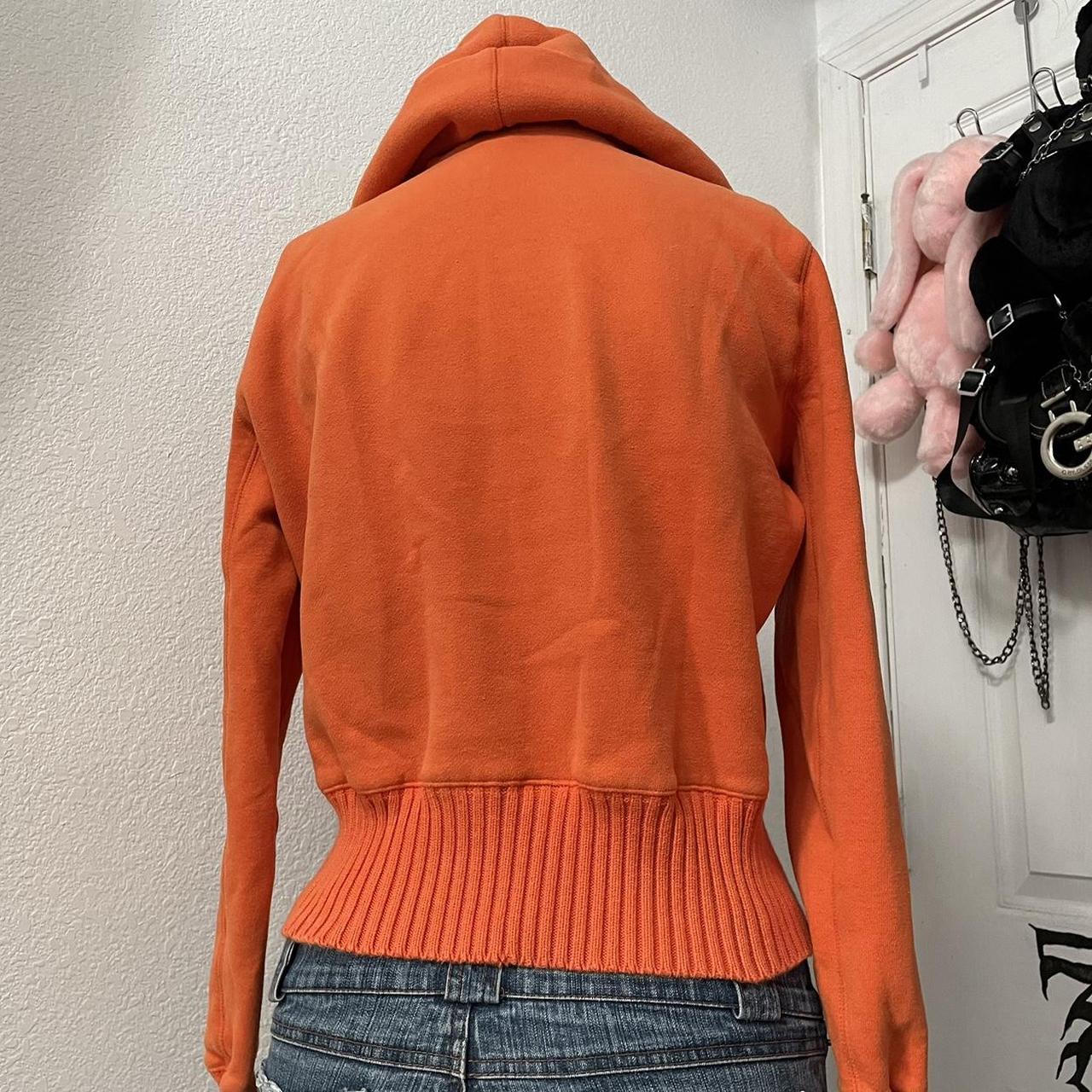 gap-hoodie-very-thick-and-great-quality-size-depop