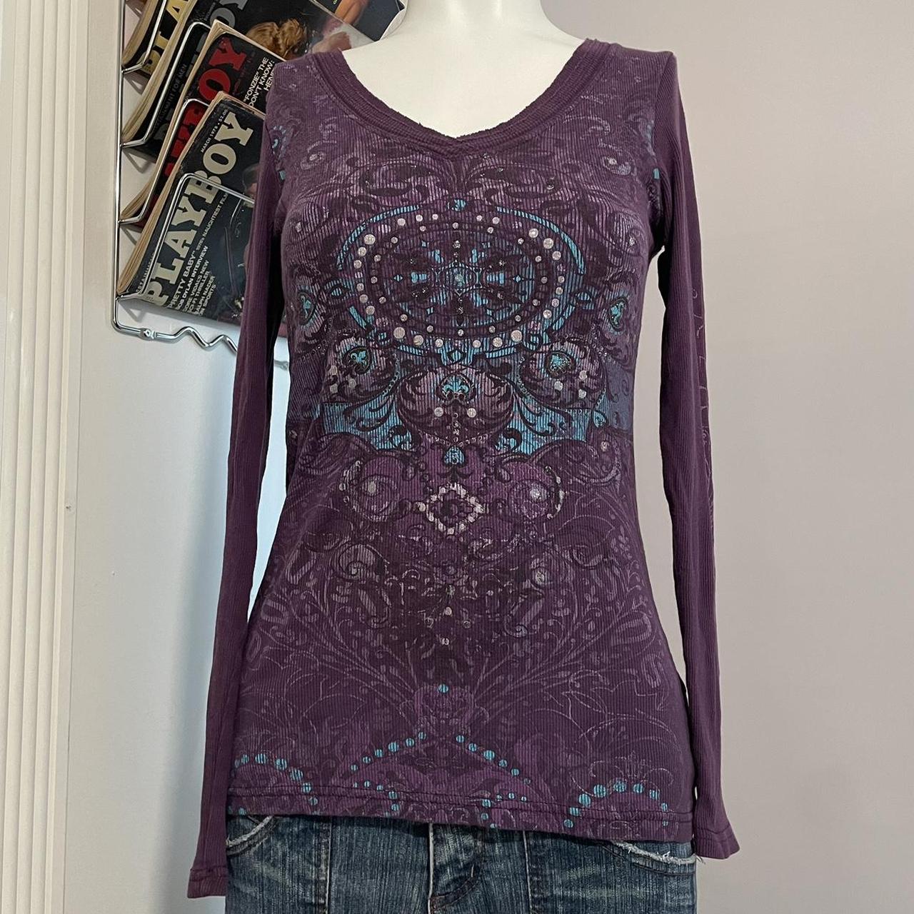 item listed by krabbybrat
