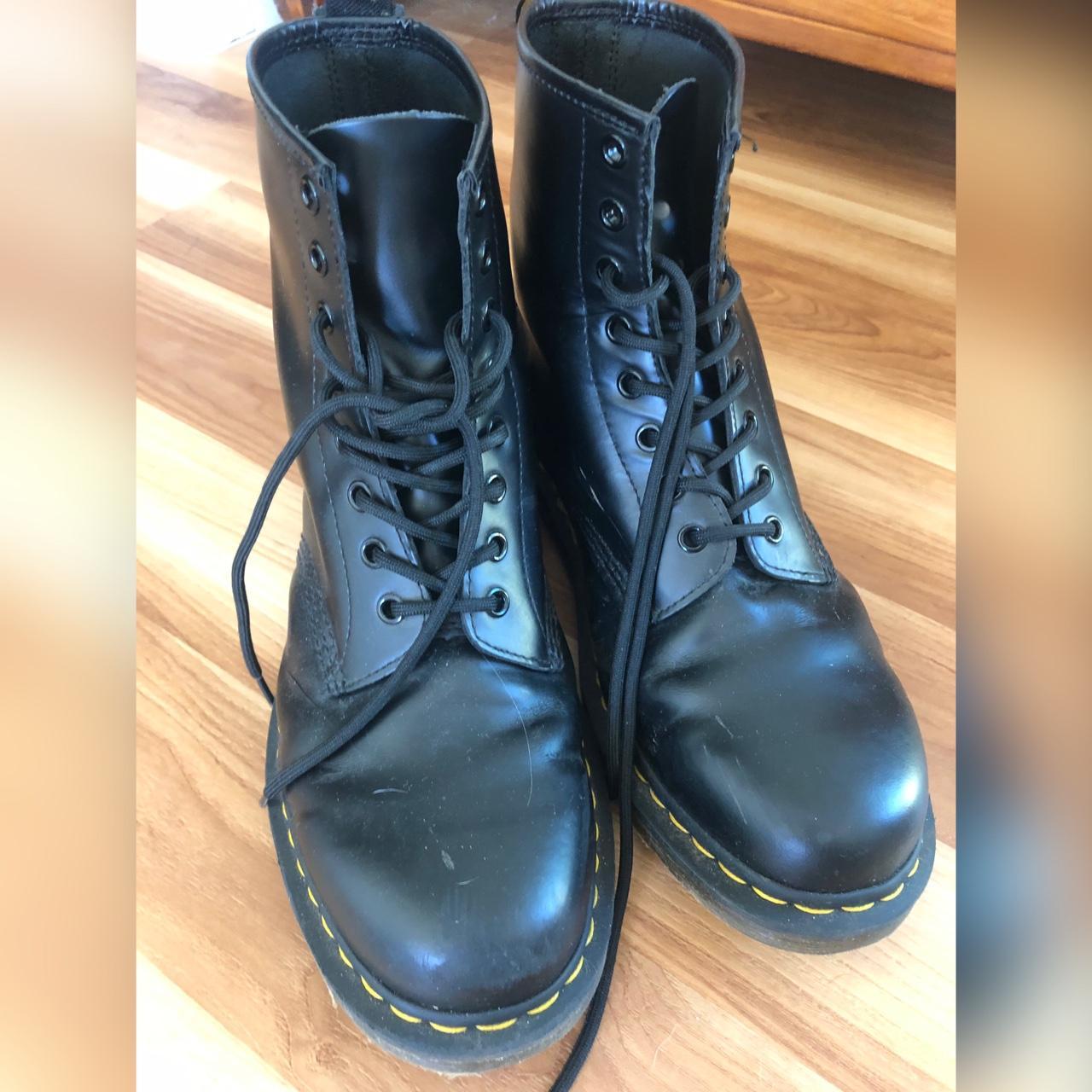 mens doc martens sale