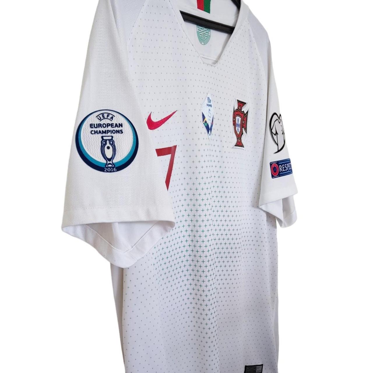 Portugal Uefa Euro 2018 Jerseys Uefa Euro 2024 Euro 2018 Team