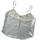 item listed by thriftwithmars