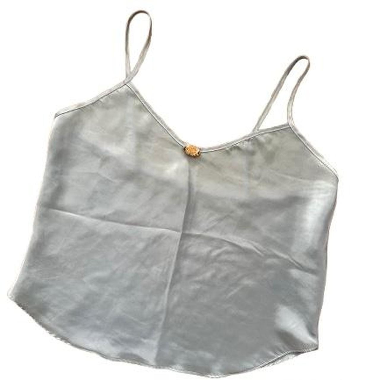 item listed by thriftwithmars