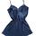 item listed by thriftwithmars