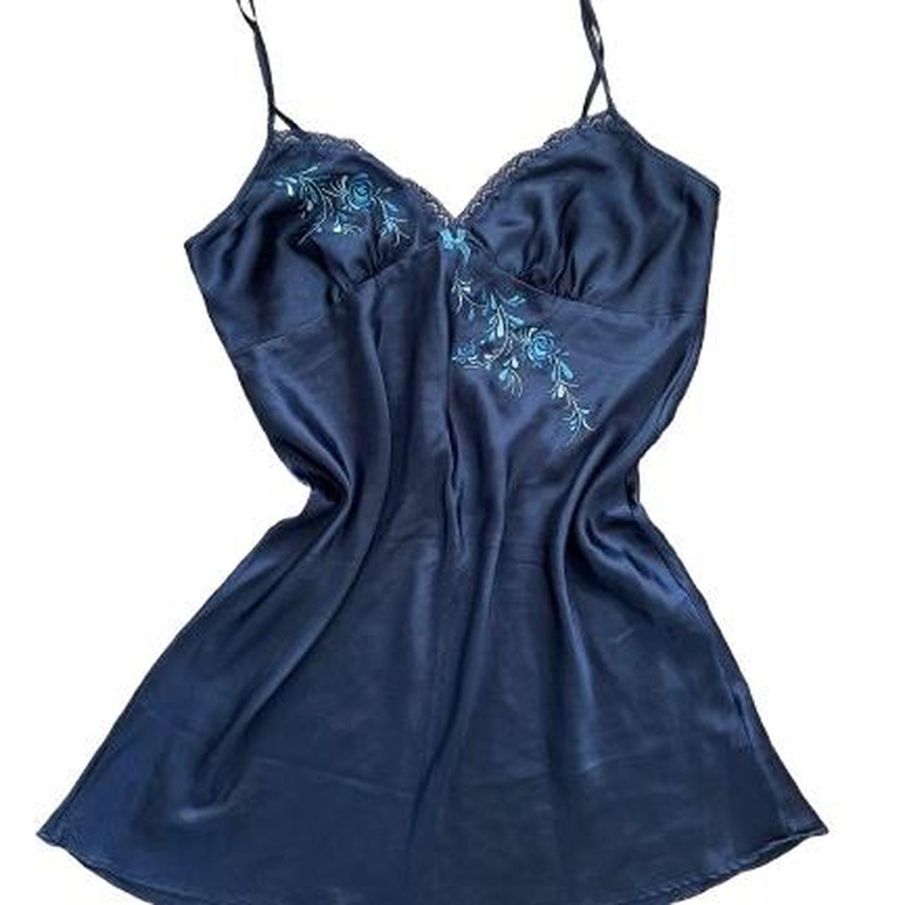 item listed by thriftwithmars