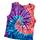 item listed by thriftwithmars