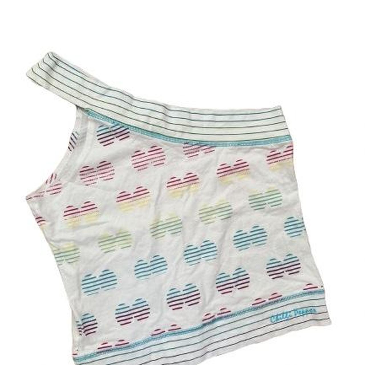 item listed by thriftwithmars