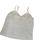 item listed by thriftwithmars