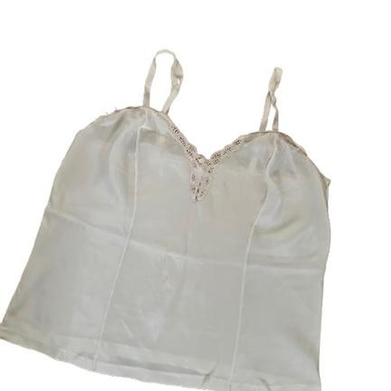 item listed by thriftwithmars