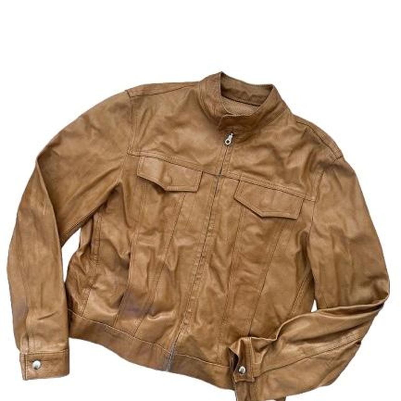 item listed by thriftwithmars