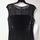 item listed by avradeyoung