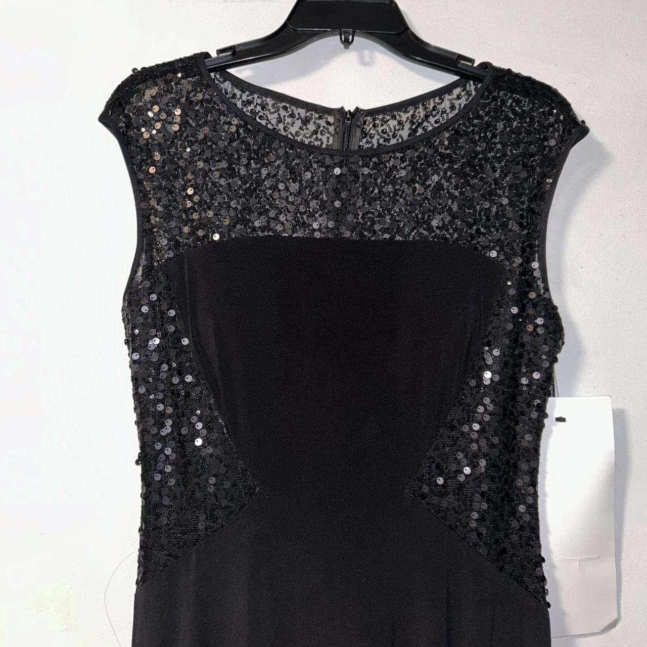 item listed by avradeyoung