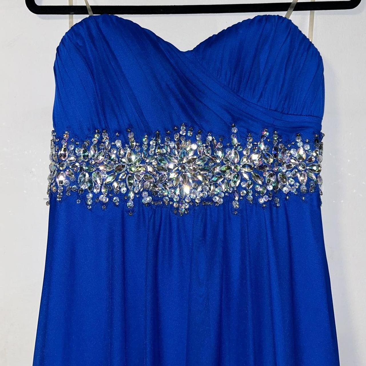 item listed by avradeyoung